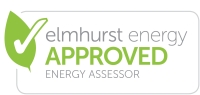 Elmhurst accredited EPC providers