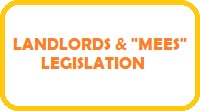 Landlords & MEES legislation